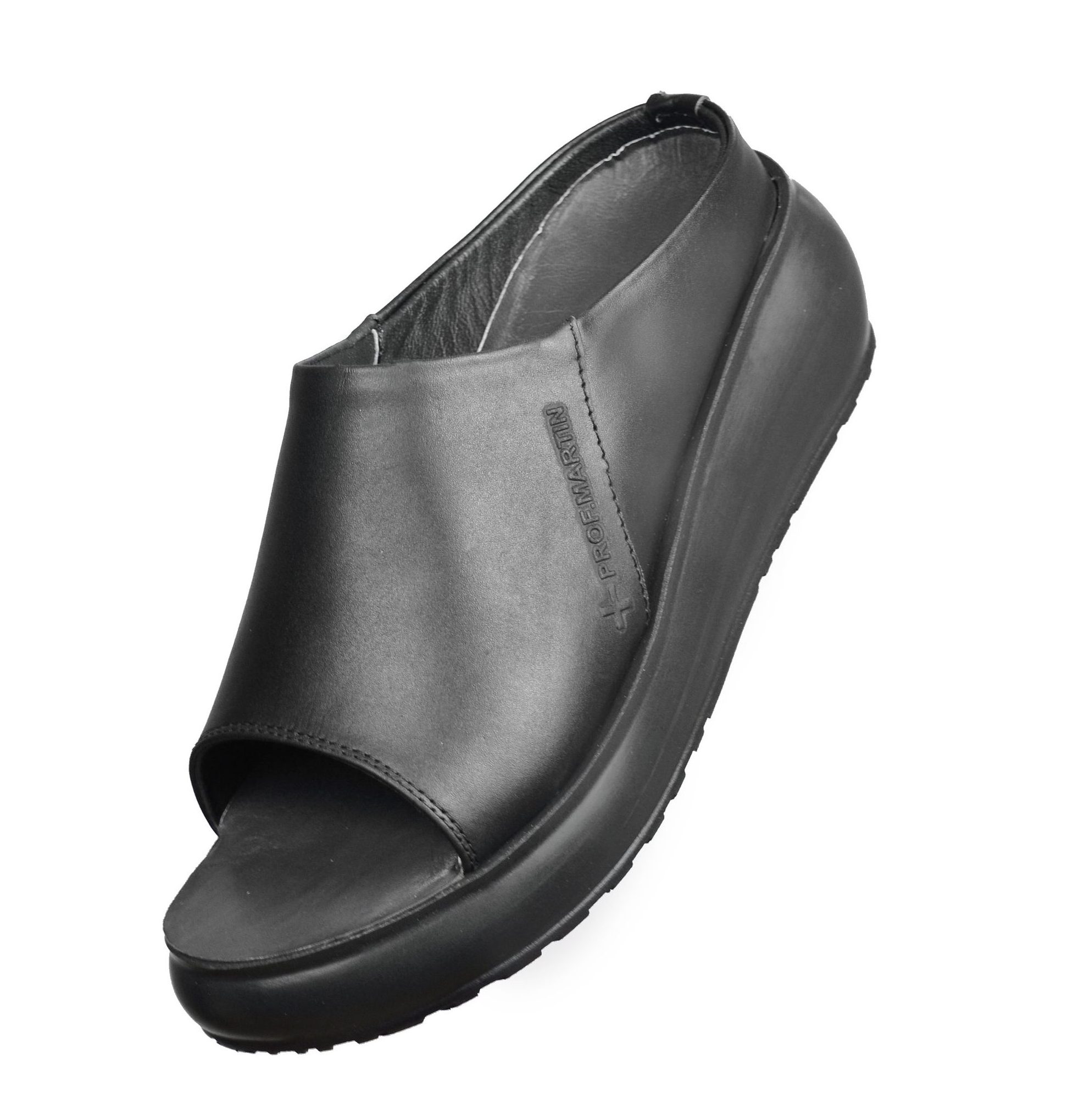 نرس ونیز جلو باز