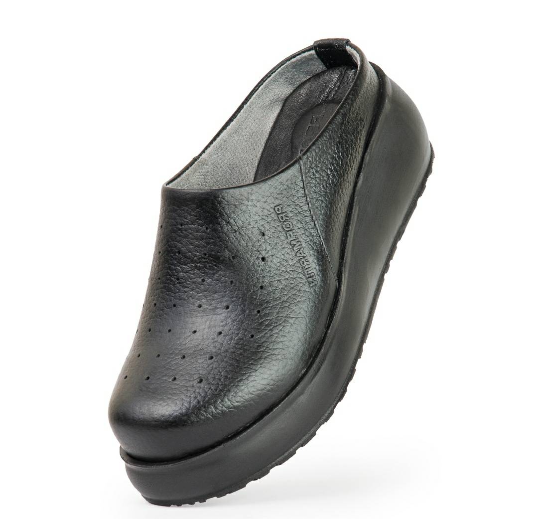 صندل نرس ونیز