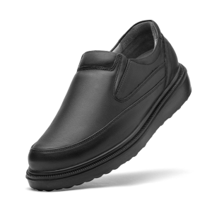 کفش مردانه چرم طبی Tristan