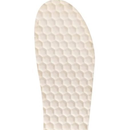 کفی دیابتیک