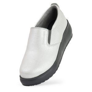 کفش زنانه چرم Melvin veniz