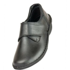 کفش زنانه چرم  Melanie Dunhill