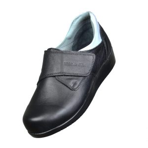 کفش زنانه چرم Melanie clarice