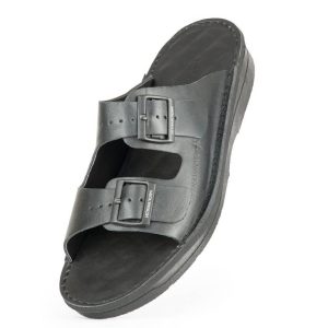 صندل مردانه چرم طبی Otis