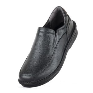 کفش مردانه چرم طبی Russell Galley