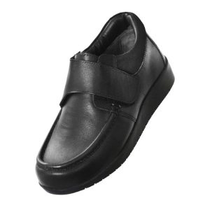 کفش زنانه چرم طبی Vendora