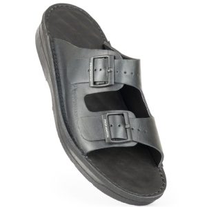 اوتیس مردانه چرم