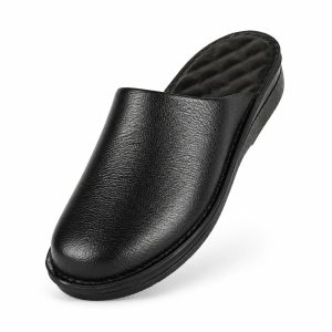 صندل مردانه طبی پروفسورمارتین مدل آلبرت (ALBERT)